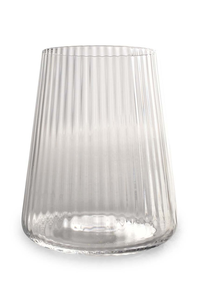 S|P Collection zestaw szklanek Ray 4-pack transparentny 856049