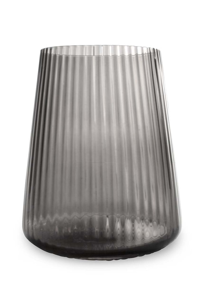 S|P Collection set de pahare Ray 4-pack negru 856050