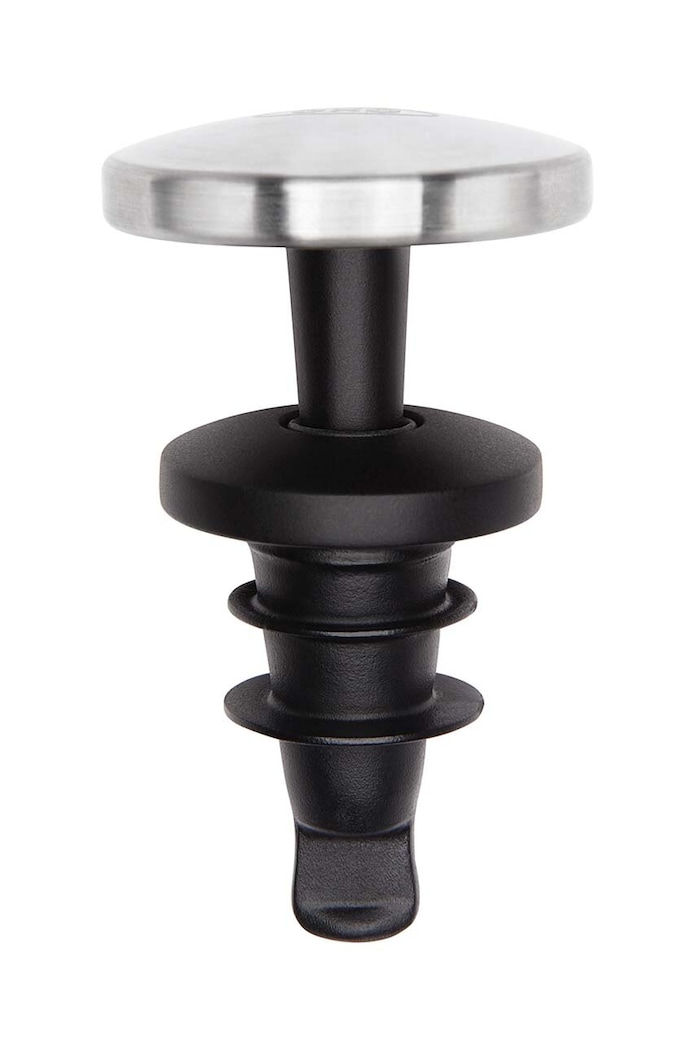 OXO plută de vin 2-pack multicolor O.3113600