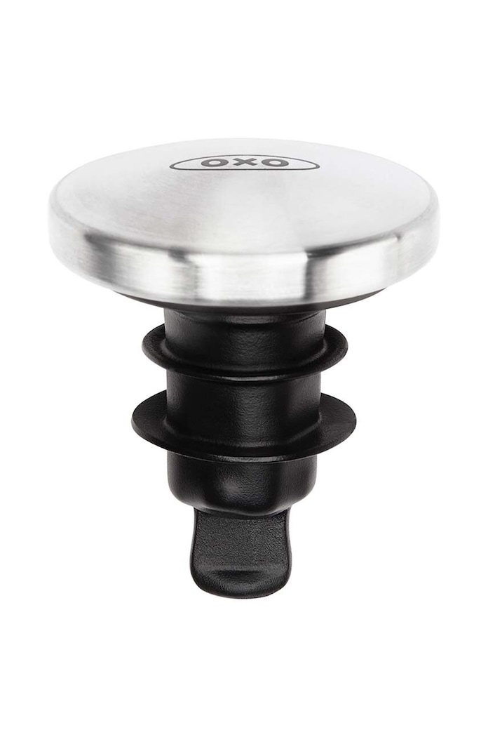 OXO plută de vin 2-pack O.3113600 multicolor AA00