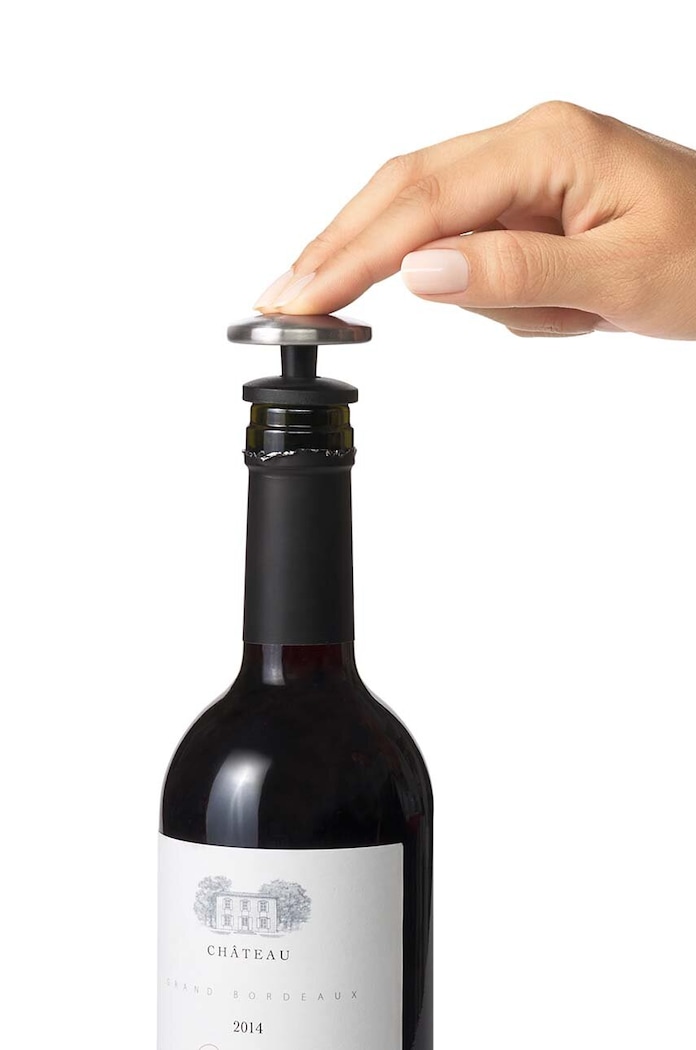 OXO plută de vin 2-pack multicolor O.3113600