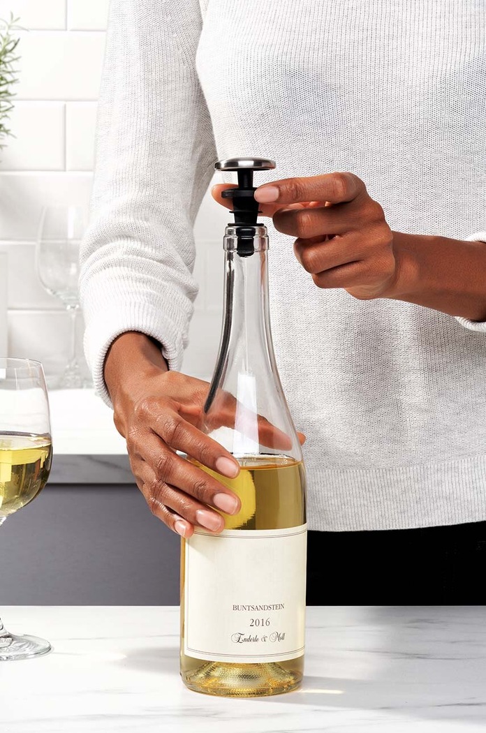 OXO plută de vin 2-pack O.3113600