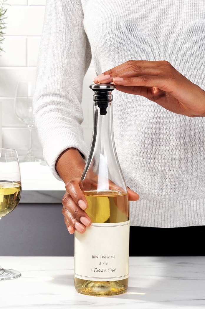 OXO plută de vin 2-pack O.3113600