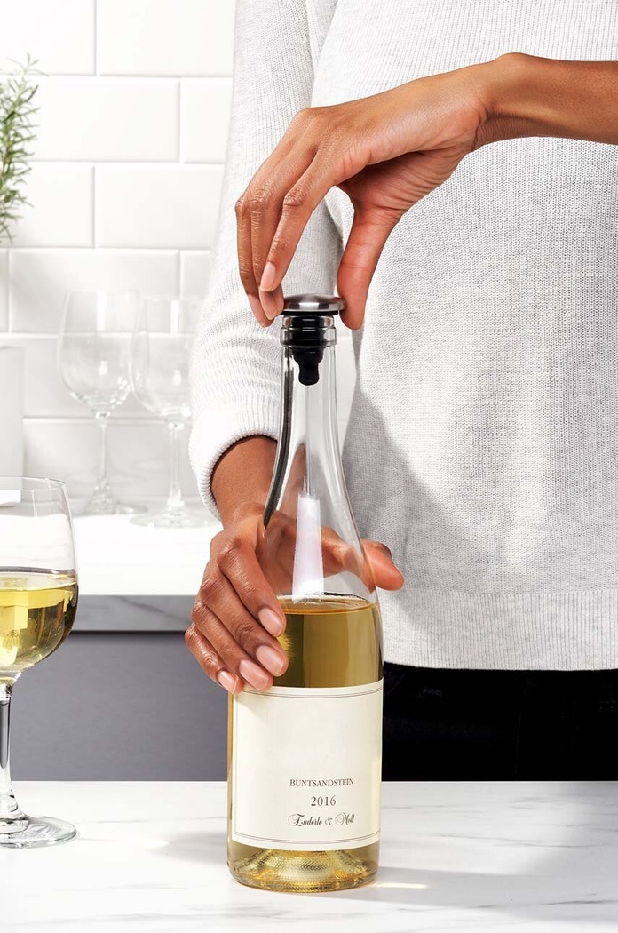 OXO plută de vin 2-pack O.3113600