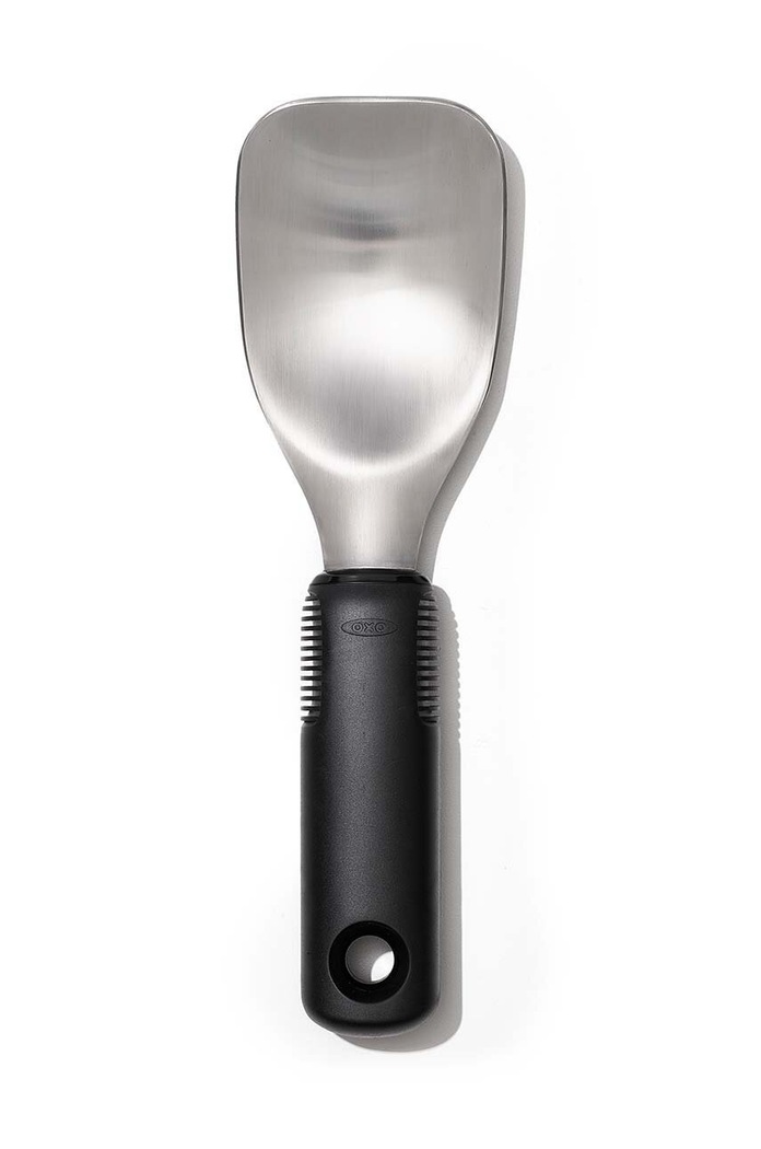 OXO Łopatka do lodów multicolor O.11294900
