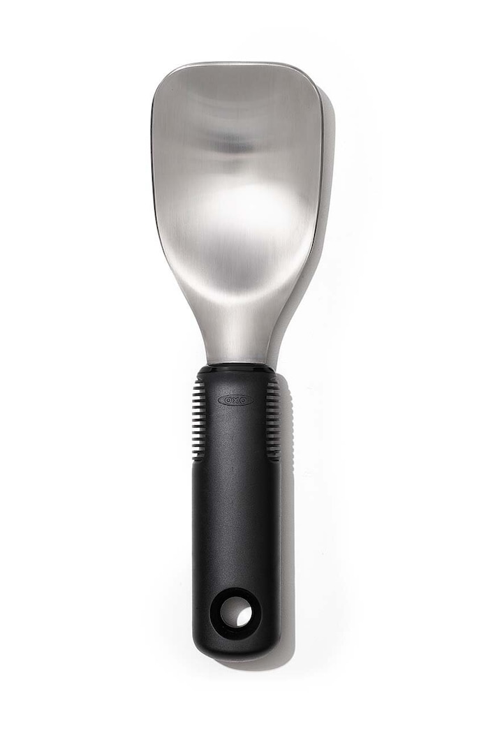 OXO Łopatka do lodów multicolor O.11294900