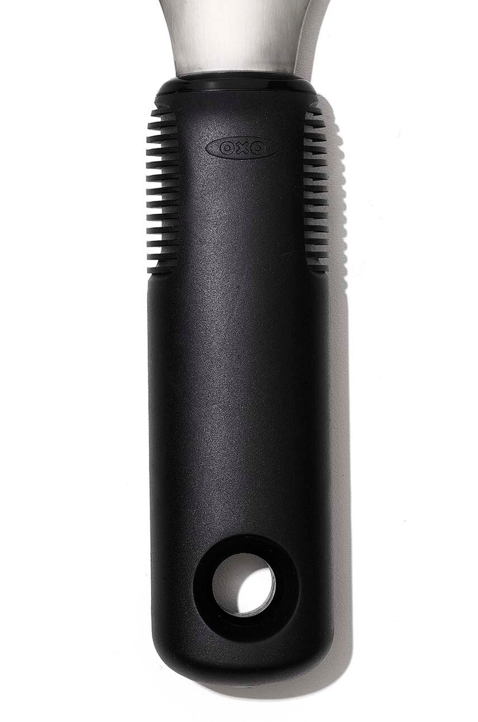 OXO Łopatka do lodów O.11294900 multicolor AA00