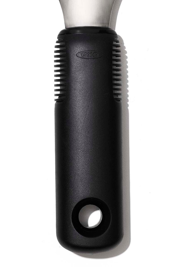 OXO Łopatka do lodów O.11294900 multicolor AA00