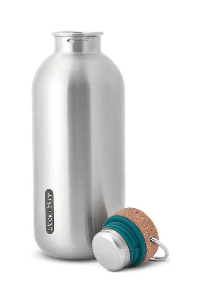Fľaša Black and Blum 600 ml BAM.WBB.S005 viacfarebná AA00