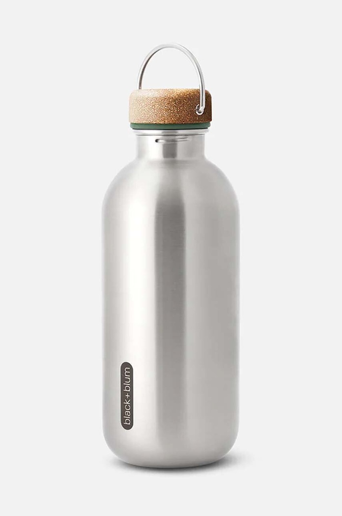 Fľaša Black and Blum 600 ml viacfarebná BAM.WBB.S010
