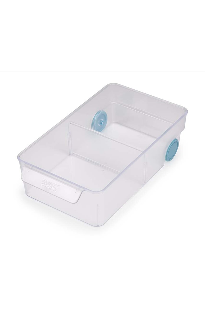 Spremnik za hladnjak Joseph Joseph FridgeStore™ transparentna 851663
