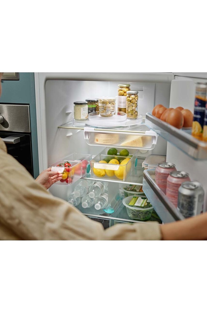 Spremnik za hladnjak Joseph Joseph FridgeStore™ 851663
