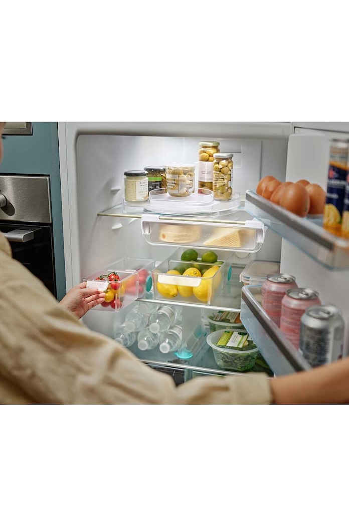 Spremnik za hladnjak Joseph Joseph FridgeStore™ 851663