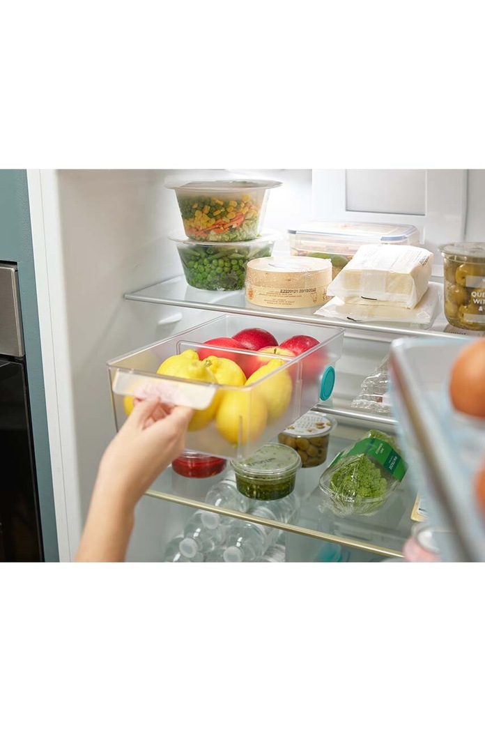 Spremnik za hladnjak Joseph Joseph FridgeStore™ 851663