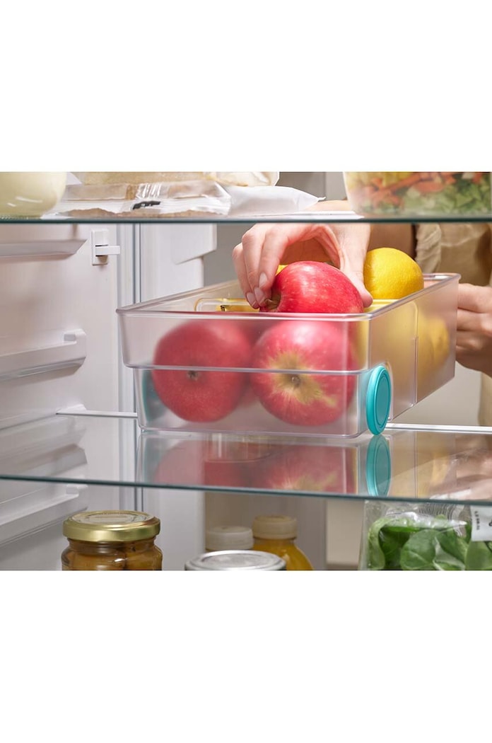 Spremnik za hladnjak Joseph Joseph FridgeStore™ 851663