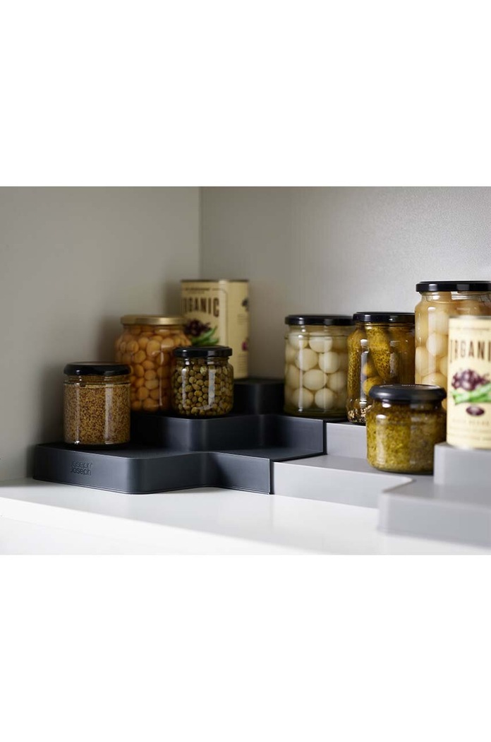 Organizér do kuchynskej skrinky Joseph Joseph 85146