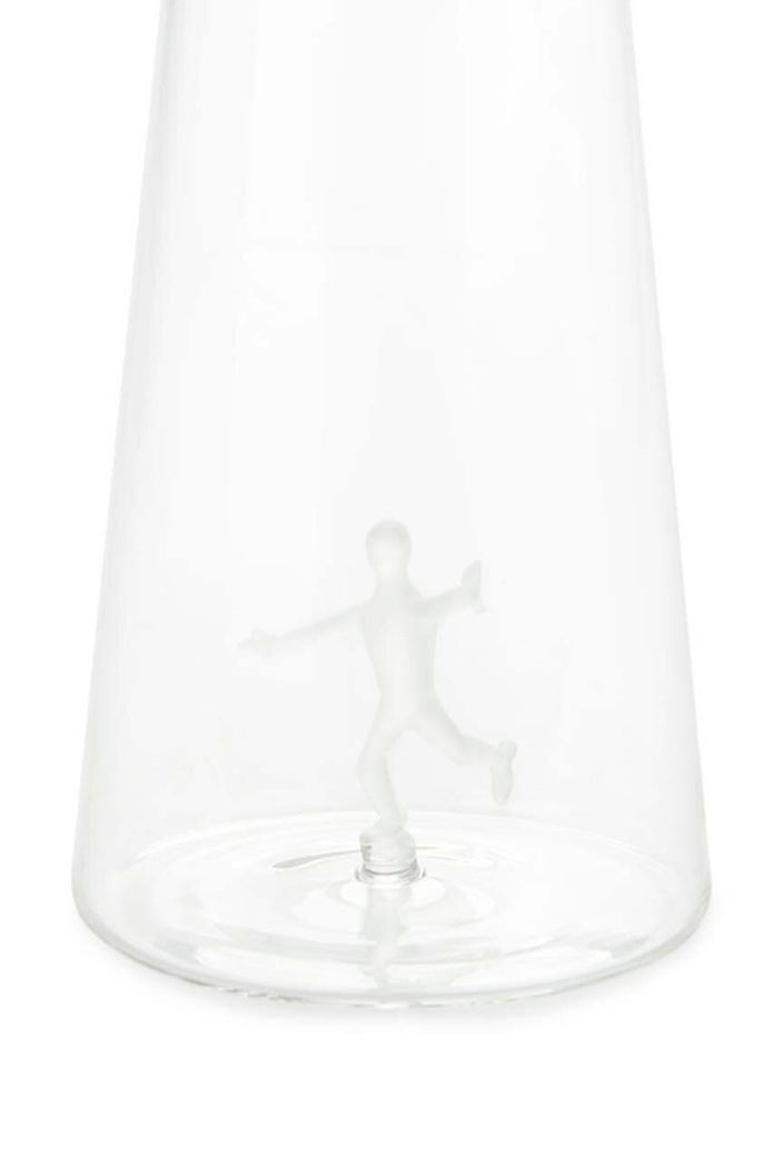Bucătărie și bar Balvi carafa 27509 transparent