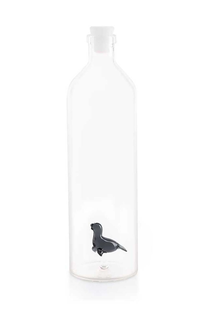 Karafa Balvi 1,2 L siva 27227