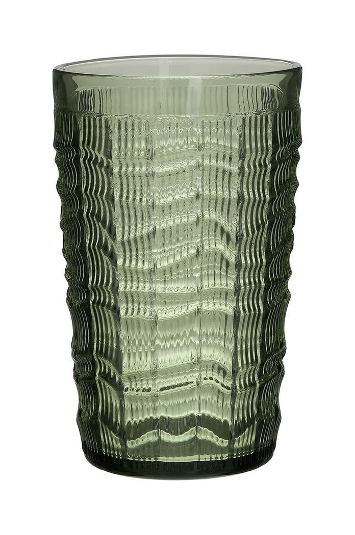 zestaw szklanek 6-pack zielony 3.60.621.0036