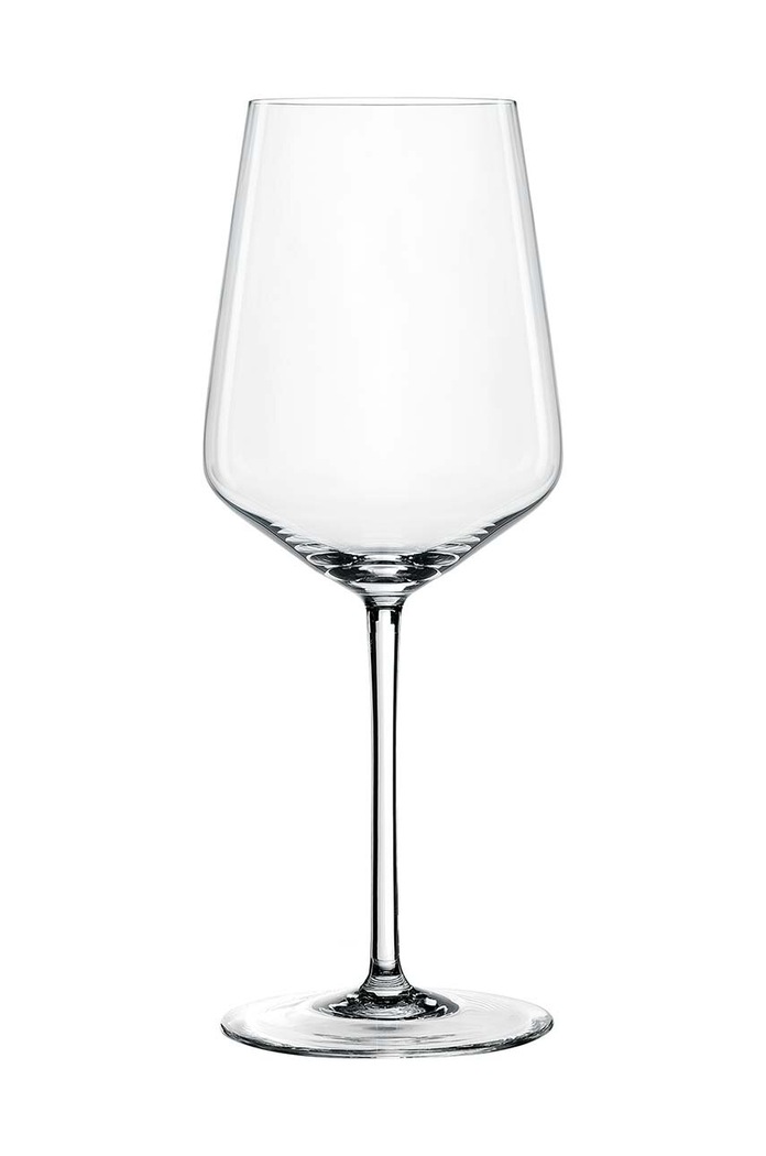 Spiegelau set de pahare de vin Style 440 ml 4-pack transparent 4670182