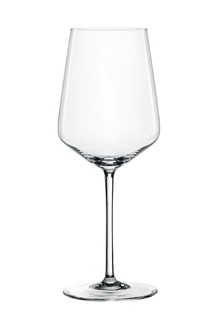 Spiegelau set de pahare de vin Style 440 ml 4-pack transparent 4670182