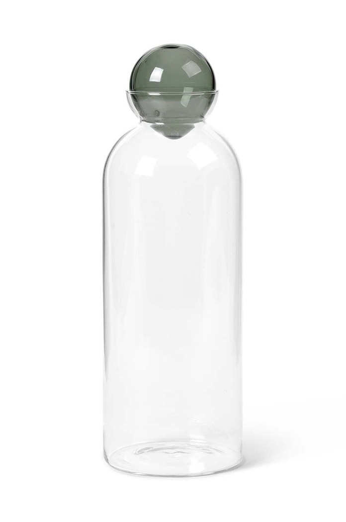 Karafa ferm LIVING Still Carafe 1,4 L viacfarebná 110230211