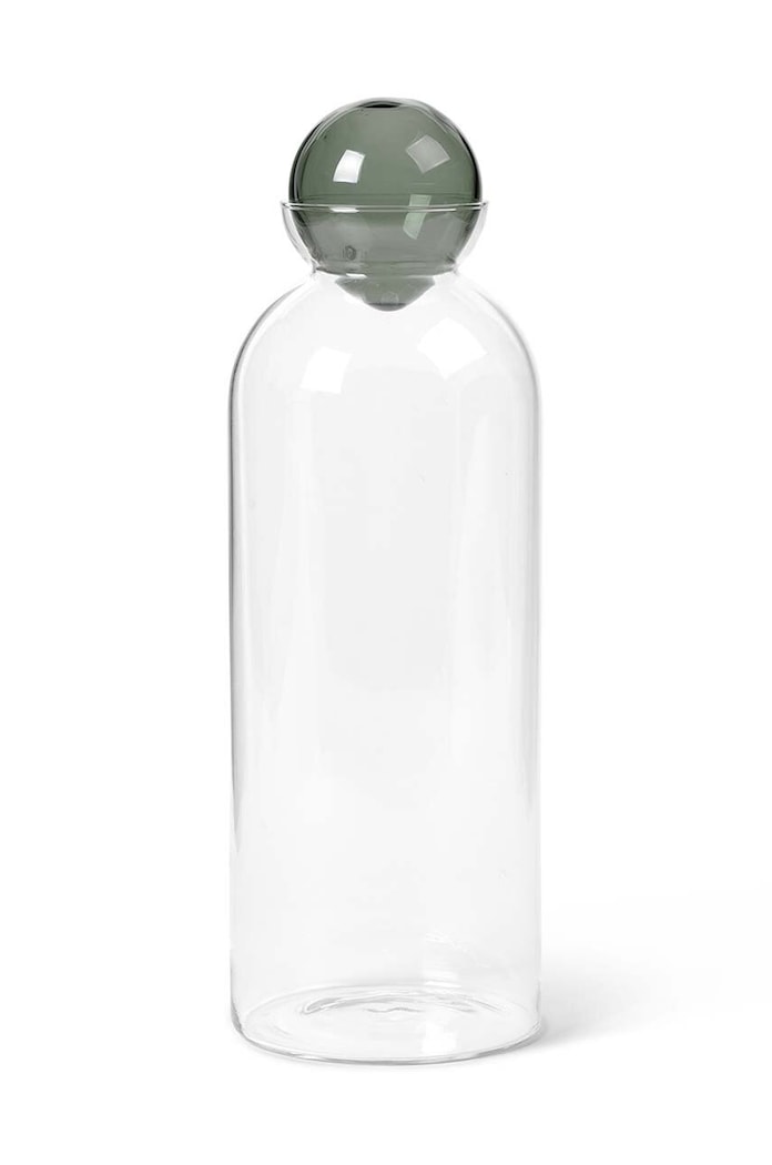 Karafa ferm LIVING Still Carafe 1,4 L viacfarebná 110230211