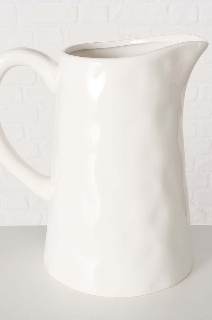 Bucătărie și bar Boltze Carafă Strawberry 1,25 L 2043331 multicolor