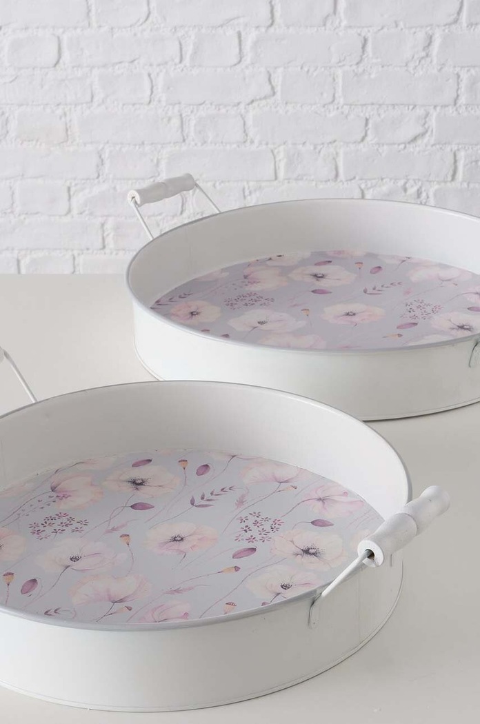 Boltze Tava Sarah 2-pack 2033315 multicolor AA00