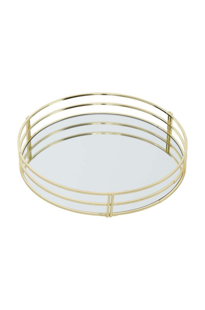 Pladenj Boltze Sino 2-pack 2003492 pisana AA00