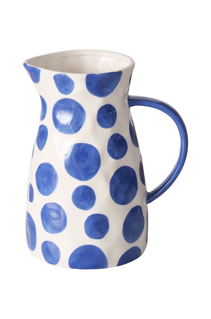 Boltze carafă Mago 2 L multicolor 2049470