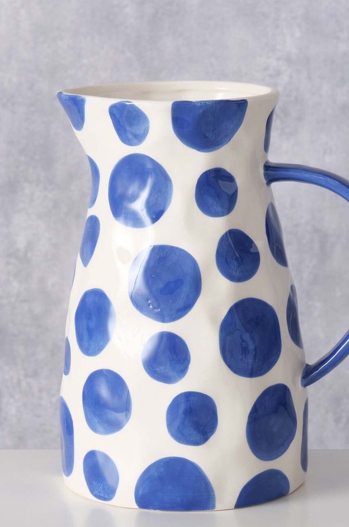 Boltze carafă Mago 2 L 2049470 multicolor AA00