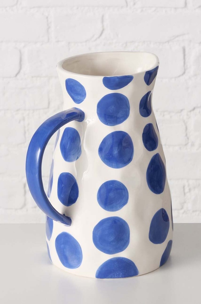 Boltze carafă Mago 2 L multicolor 2049470