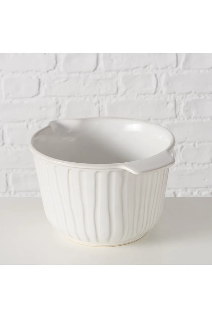 Boltze bol multifuncțional Evyna 2,5 L 2049461 bej AA00