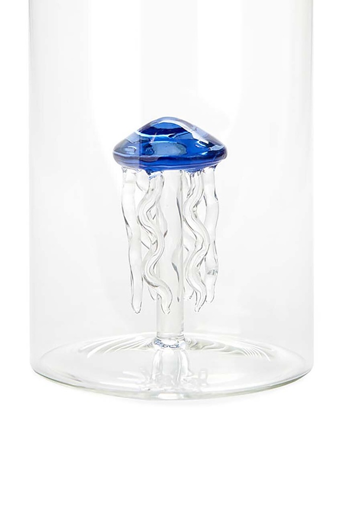 Бутилка за вода Balvi Atlantis 1.2 L 27368 прозрачен AA00