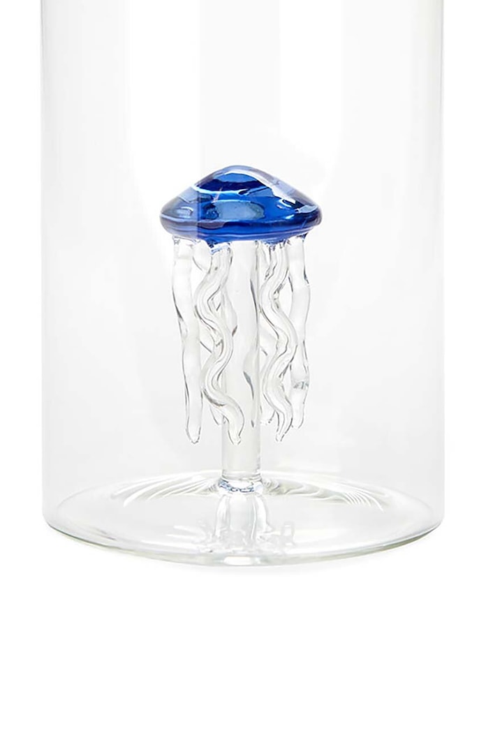 Бутилка за вода Balvi Atlantis 1.2 L 27368 прозрачен AA00