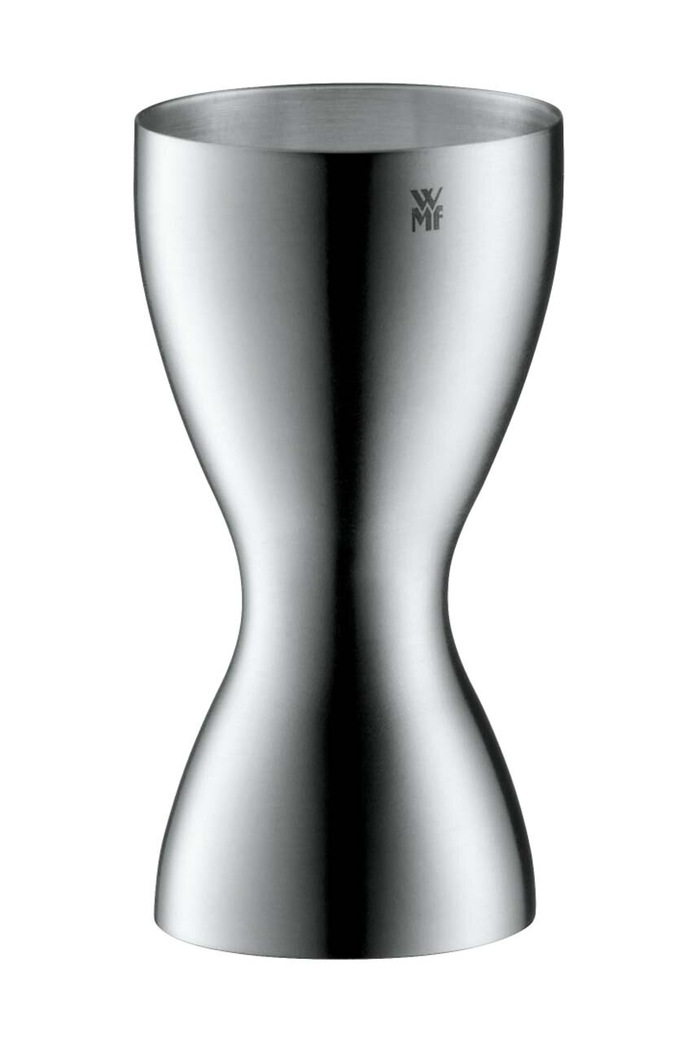 WMF miarka barowa Loft Bar szary 600126030