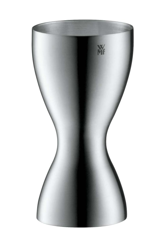 WMF miarka barowa Loft Bar szary 600126030