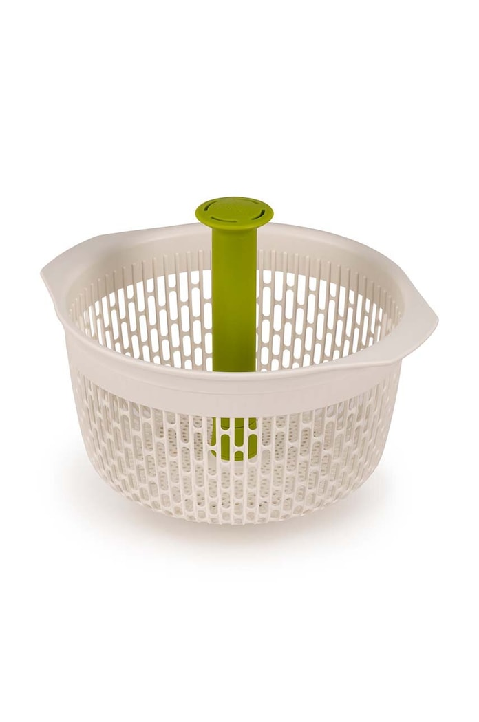 Joseph Joseph centrifugă de salată Spindola multicolor 20185