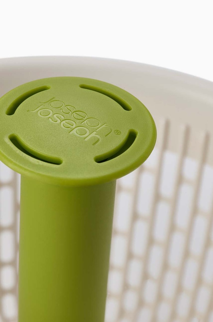 Joseph Joseph centrifugă de salată Spindola 20185 multicolor AA00