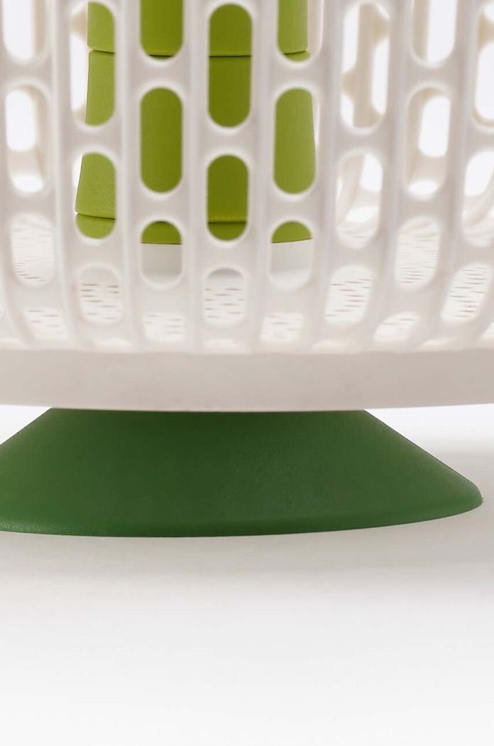 Joseph Joseph centrifugă de salată Spindola multicolor 20185