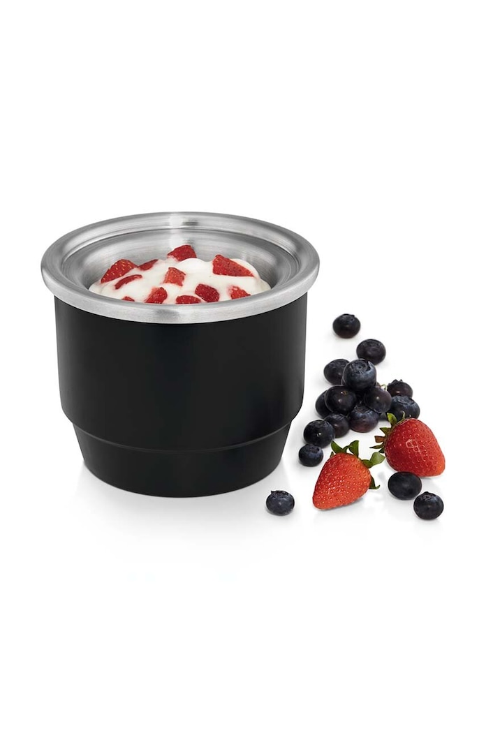 WMF Electro urządzenie do mrożonych deserów 416450011 multicolor AA00