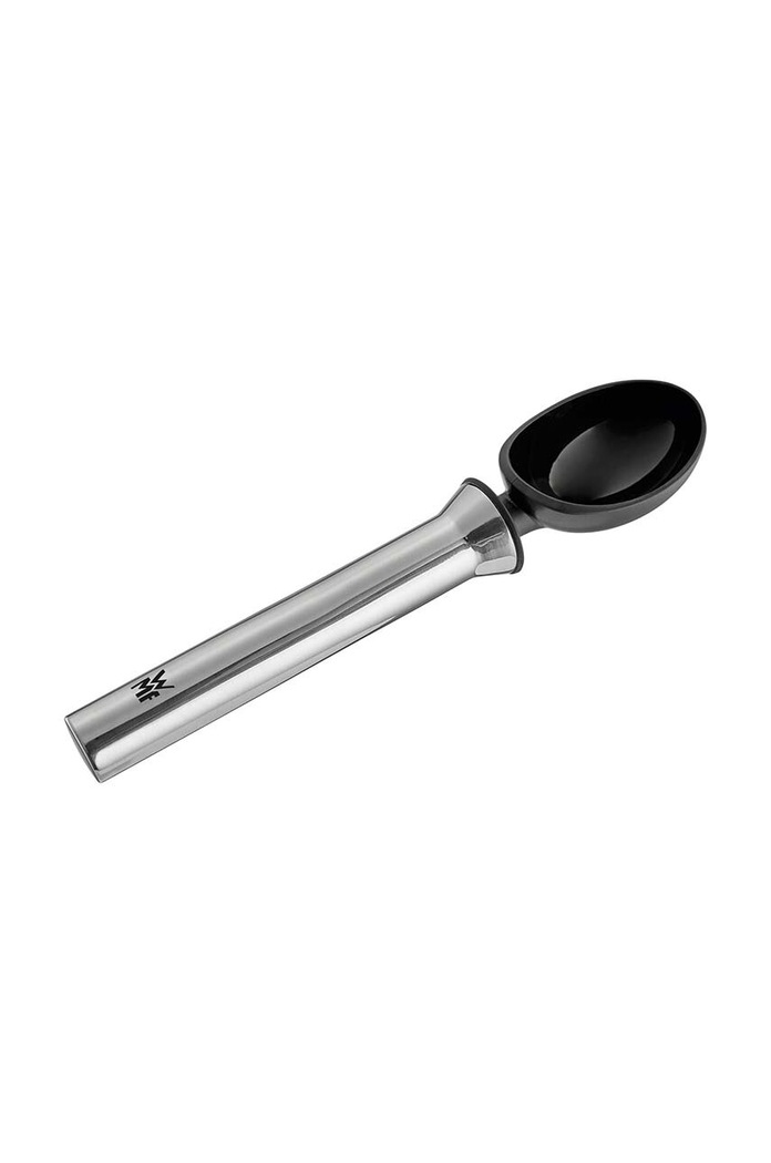 WMF Electro urządzenie do mrożonych deserów multicolor 416450011