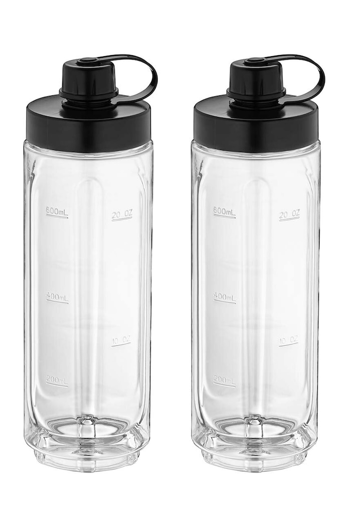 WMF Electro Blender cu pahare KitchenMinis 416500071