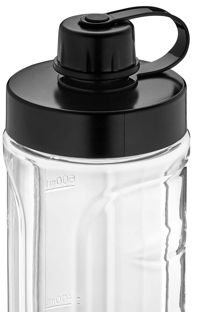 WMF Electro Blender cu pahare KitchenMinis 416500071