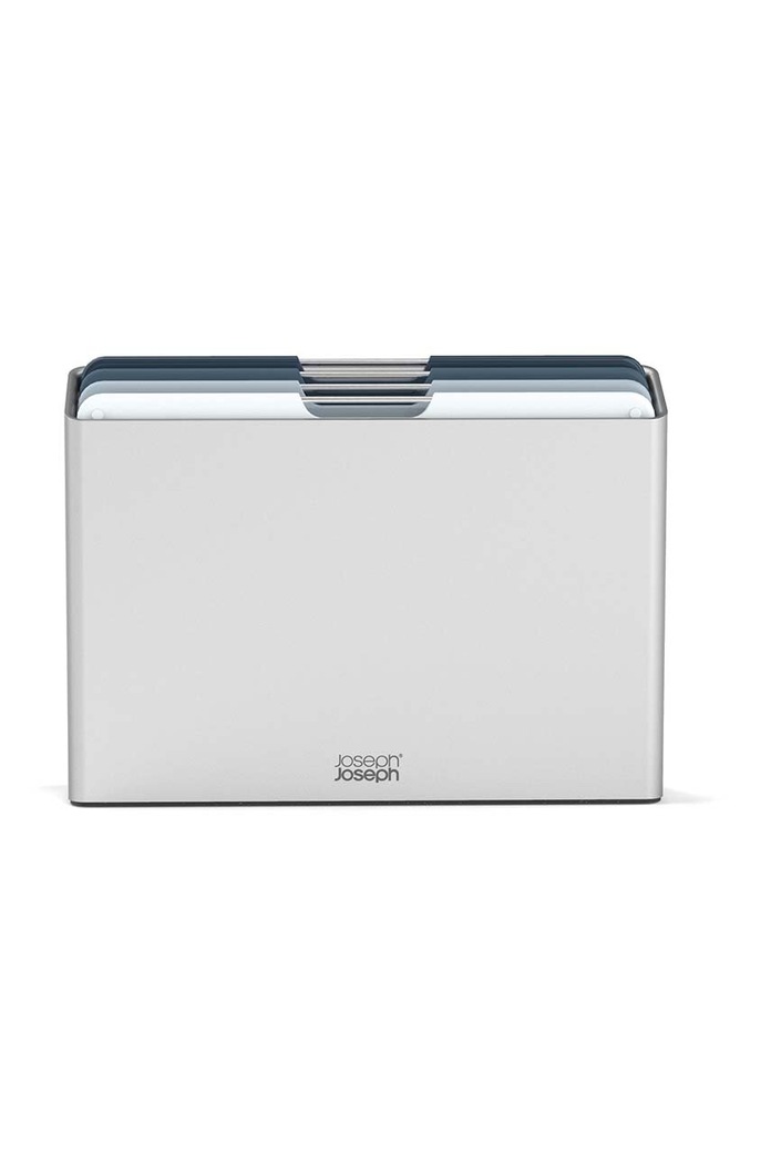 Set daski za rezanje u organizatoru Joseph Joseph Folio™ 60193. šarena AA00