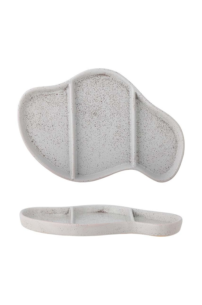 Bucătărie și bar Bloomingville Bol decorativ Abenna 82058201 gri