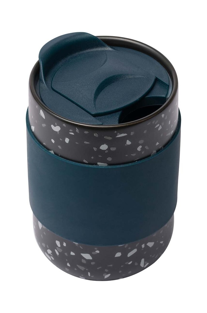 Doplňky Termohrnek Gentlemen's Hardware GEN641UK vícebarevná