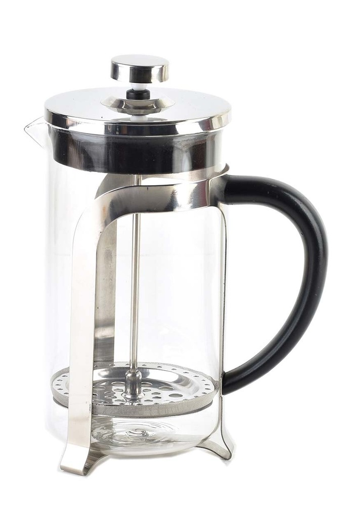 Affek Design kávéfilter Anne 1 L szürke HTXA5736.CX