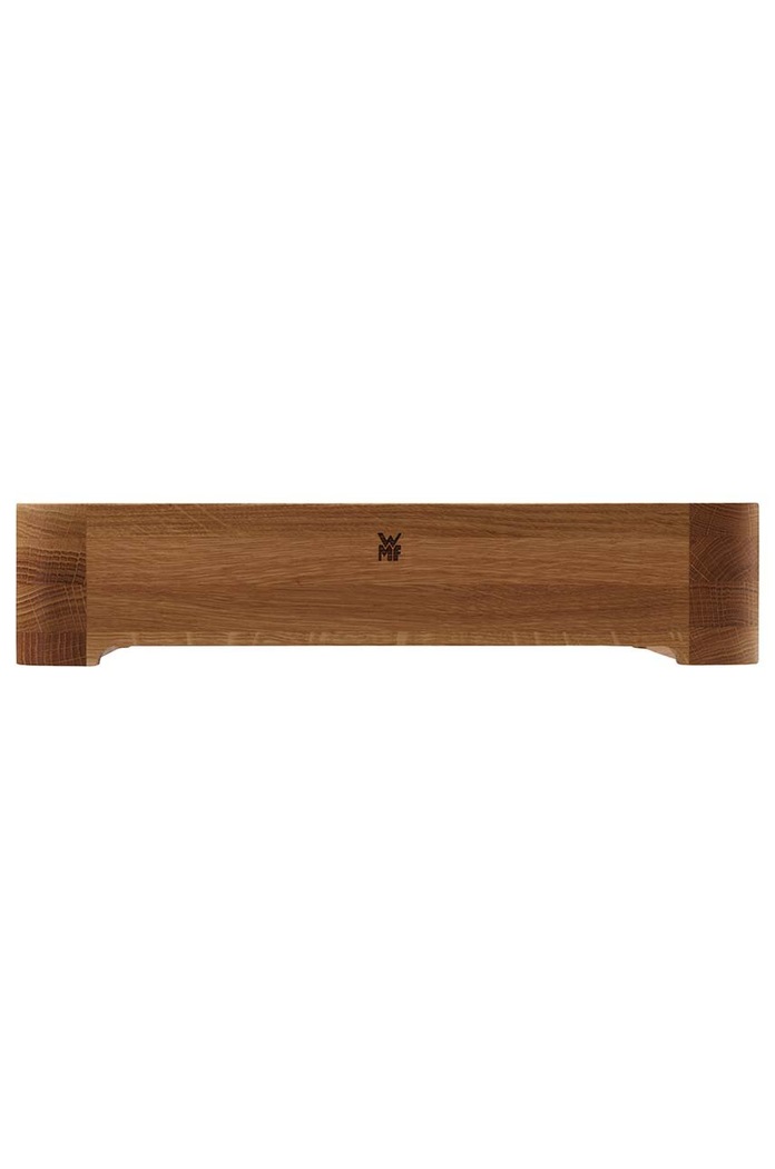 Kuchyňa a bar Servírovací podnos WMF Fusiontec L 1780324501 viacfarebná